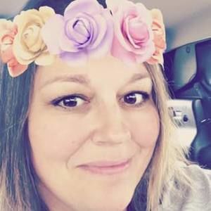 Meet your Posher, Jeannine
